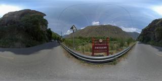 茂县农业基地图片 (23)